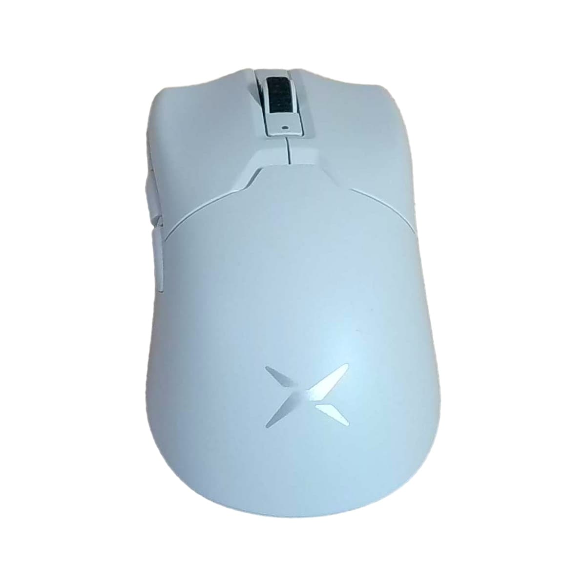Mysz DeLUX M800Ultra PAW3395 55g Nordic 52840