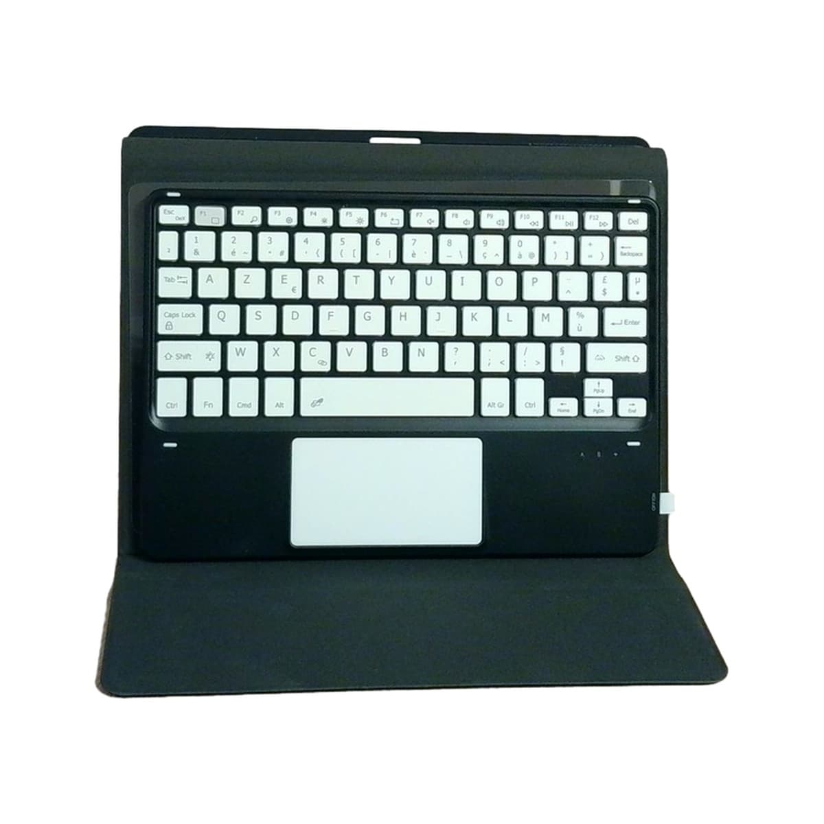 Etui Ochronne Outlet Klasa A