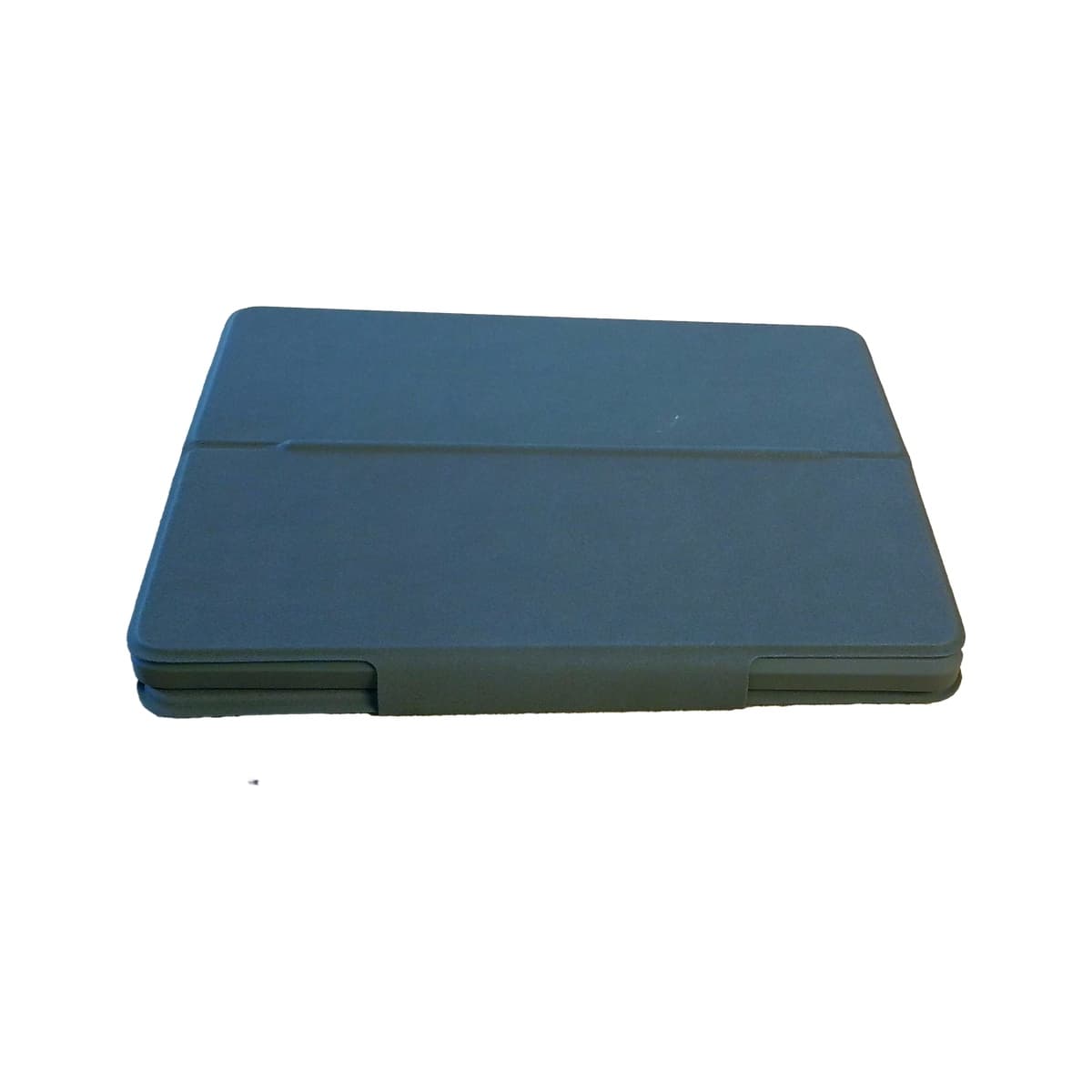 CHESONA Etui z Klawiaturą do iPad 10.2 7/8/9 Gen - zdjęcie 2